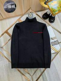 Picture of Prada Sweaters _SKUPradaM-3XL25tn6648092